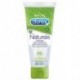 Gel Lubrifiant ''Naturals'' - Durex (Love Sex)