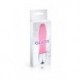 Glamy Finger Vibro