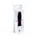 Glamy Finger Vibro