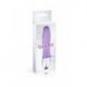 Glamy Finger Vibro