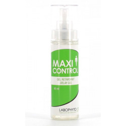 Maxi Control - Spray Retardant - LaboPhyto