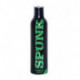 Spunk Pure Silicone Lubrificant