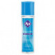 Lubrifiant ID Glide (base Eau)