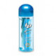 Lubrifiant ID Glide (base Eau)