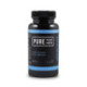 PURE for Men - Gélules pour rapports intimes propres