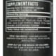 PURE for Men - Gélules pour rapports intimes propres