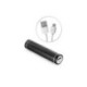 Love Battery - Batterie de secours USB