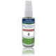 Spray Assainissant Hydroalcoolique - FunLine