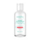 Gel Hydroalcoolique - PharmaRecherche