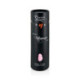 Huile de massage - Plaisirs Secrets