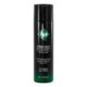 Lubrifiant ID Millenium Concentré