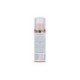 Huile Massage ''kissable'' - ExotiQ