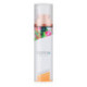 Huile Massage ''kissable'' - ExotiQ