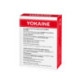 Yokaine - Spray Retardant - Intex-Tonic