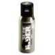 Lubrifiant Rude Rider - Silicone Glide