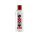 Lubrifiant Eros Silk (flacon)