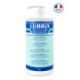 Gel Lubrifiant Lubrix
