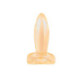 Plug joy cristal