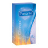 Préservatifs Pasante Intense Warm ''Climax''