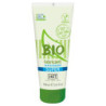 Lubrifiant BIO ''Super'' - HOT Productions