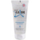 Lubrifiant Just Glide ''Classic''