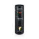 Huile de massage - Plaisirs Secrets