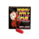 Horny Little Devil - Gélule Erection