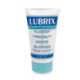 Gel Lubrifiant intime Lubrix