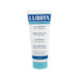 Gel Lubrifiant intime Lubrix