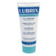 Gel Lubrifiant intime Lubrix