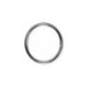 Anneau Métal