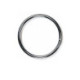 Anneau Métal