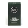 Préservatifs Extra Large ''Jumbo (69mm)'' - EXS