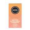 Préservatifs Extra Large ''Grande (64mm)'' - EXS