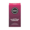 Préservatifs ''Extra Thick'' - EXS