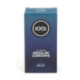 Préservatifs ''Regular'' - EXS - x12
