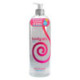 Lubrifiant ''Water Lubrificant - Body Ars''