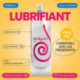 Lubrifiant ''Water Lubrificant - Body Ars''