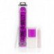 Clone a willy Kit - vibro - Version Silicone - Violet Néon