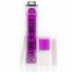 Clone a willy Kit - vibro - Version Silicone - Violet Néon