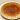 Crème Brulée