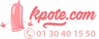 Kpote.com